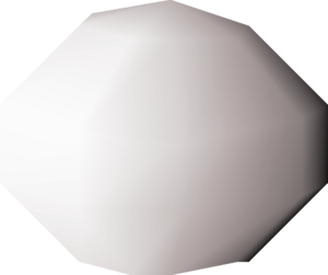 White bead detail.png