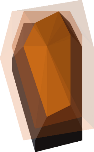 Zenyte amulet (u) detail.png