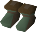 Thumbnail for version as of 13:34, 14 October 2024