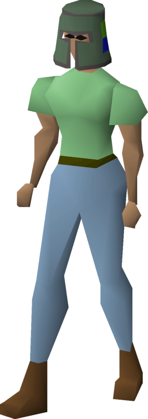 Adamant helm (h2) equipped female.png