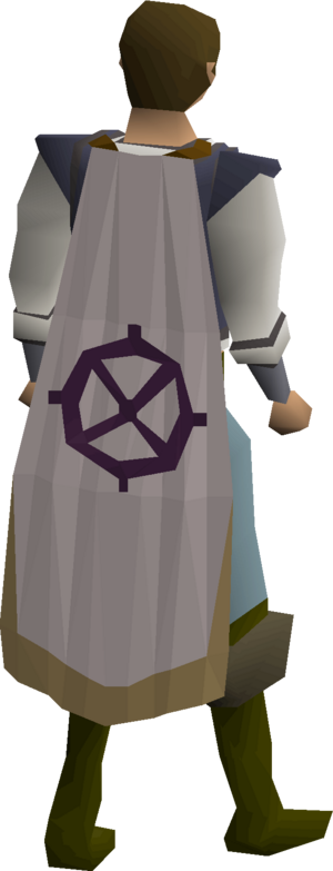 Ancient cloak equipped male.png