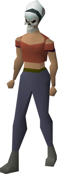 File:Antisanta mask equipped female.png