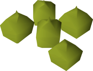 Asgarnian seed detail.png