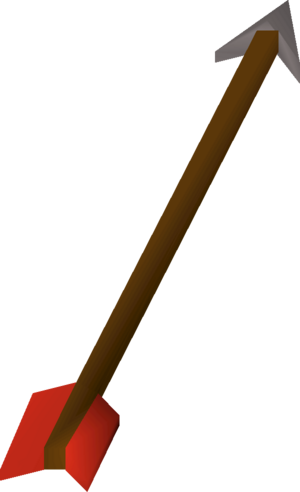 Barbed arrow 1 detail.png