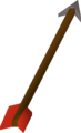 Thumbnail for version as of 13:44, 14 October 2024
