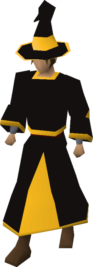 Black wizard robes (g) equipped male.png