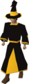 Thumbnail for version as of 23:41, 14 October 2024