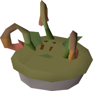 Botanical pie detail.png