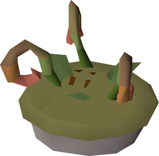 File:Botanical pie detail.png