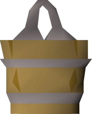 Bucket (animation item) detail.png