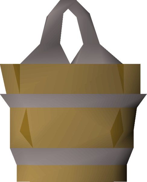 File:Bucket (animation item) detail.png