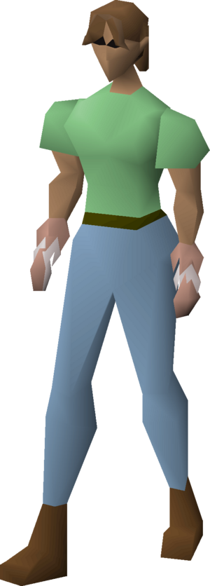 Bunny paws equipped female.png