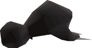 Burnt beast meat detail.png