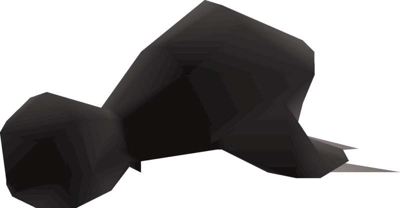 File:Burnt beast meat detail.png