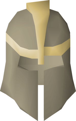 Corrupted statius's full helm (bh) detail.png