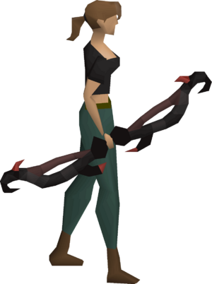 Corrupted twisted bow equipped female.png