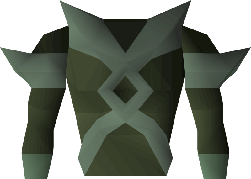 File:Crystal body (inactive) (Cadarn) detail.png