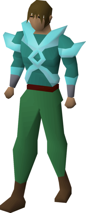 Crystal body (perfected) equipped male.png