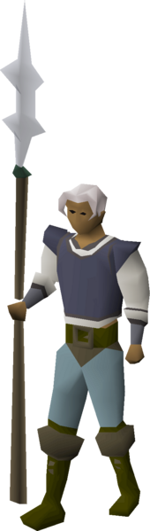 File:Crystal halberd equipped.png