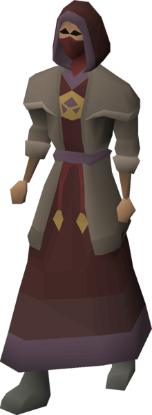 File:Dark squall robes equipped female.png