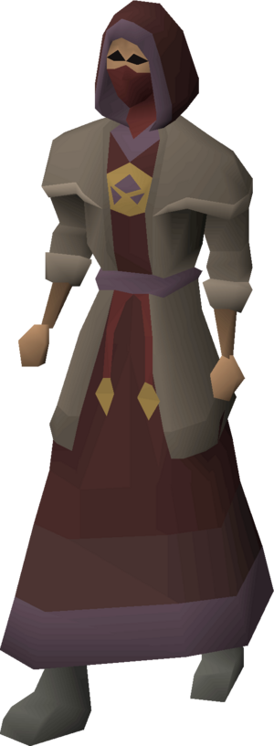Dark squall robes equipped female.png