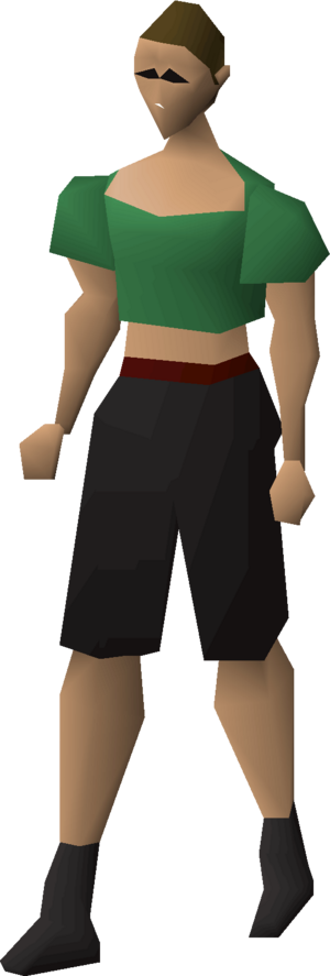Dni23 legs shorts equipped female.png