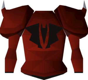 Dragon platebody detail.png