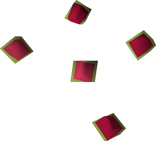 File:Dragonfruit tree seed detail.png