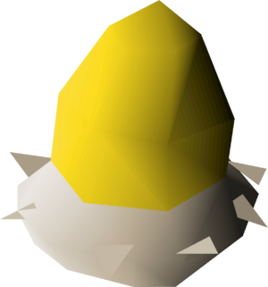 Egg priest mitre detail.png