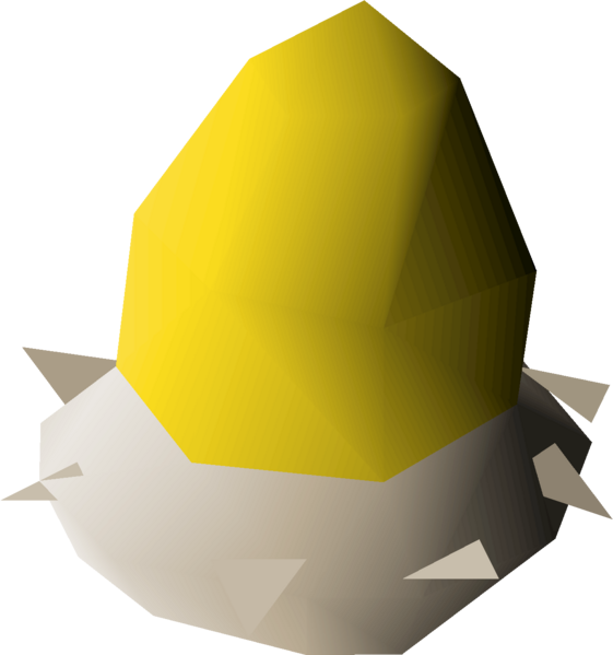 File:Egg priest mitre detail.png