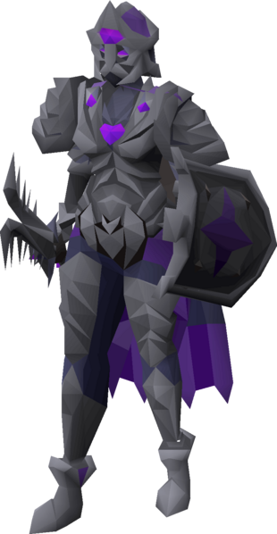 File:Elite diary set equipped female.png