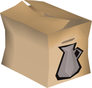 Empty jug pack detail.png