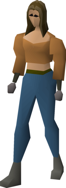 File:Expert mining gloves equipped female.png