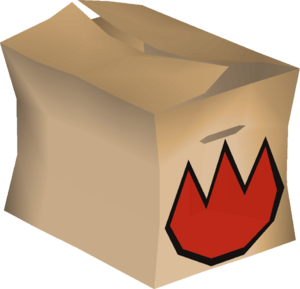 Fire rune pack detail.png