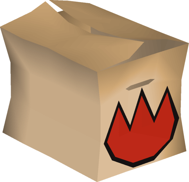 File:Fire rune pack detail.png