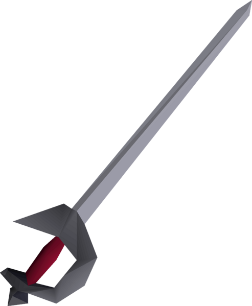 File:Ghrazi rapier detail.png