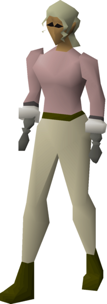 File:Granite gloves equipped female.png
