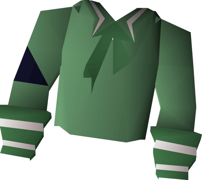 File:Green naval shirt detail.png