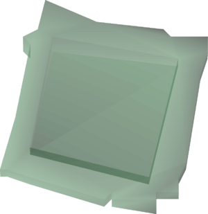 Green square detail.png