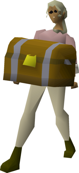 File:Heavy casket equipped female.png