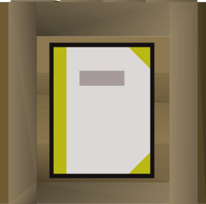 Holy book page set (v1) detail.png