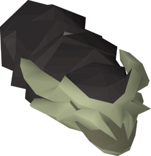 Ikkle hydra (extinguished) detail.png