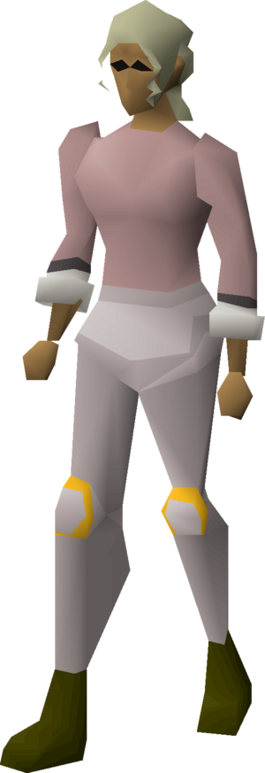 Initiate cuisse equipped female.png