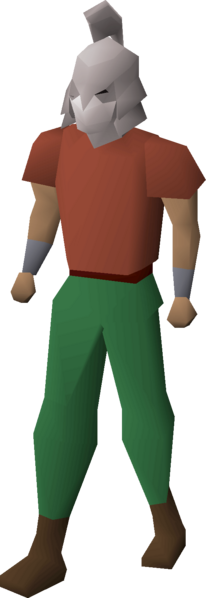 File:Ironman helm equipped male.png