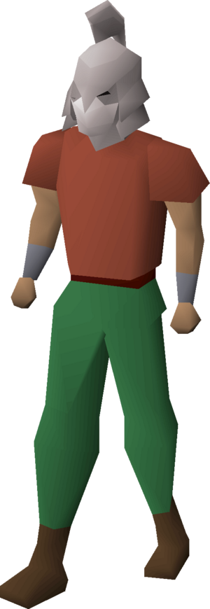Ironman helm equipped male.png
