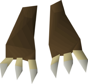 Kebbit claws detail.png