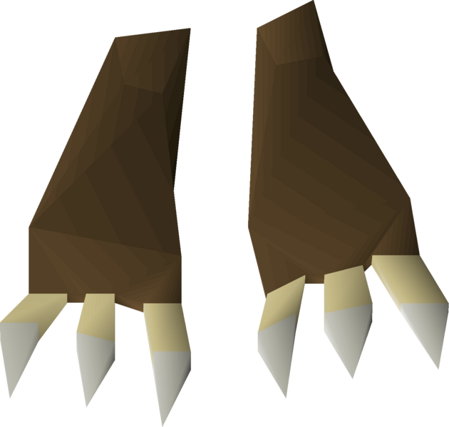 File:Kebbit claws detail.png
