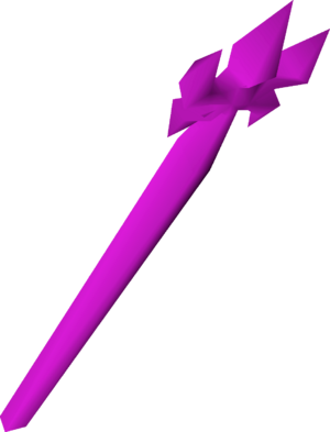 Keris partisan (beta) detail.png