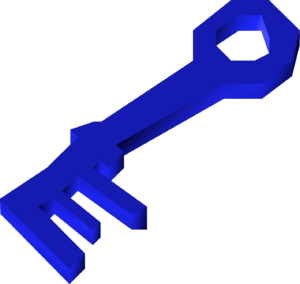 Key (blue) detail.png