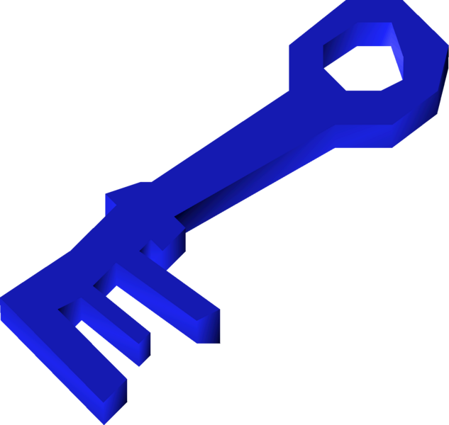 File:Key (blue) detail.png